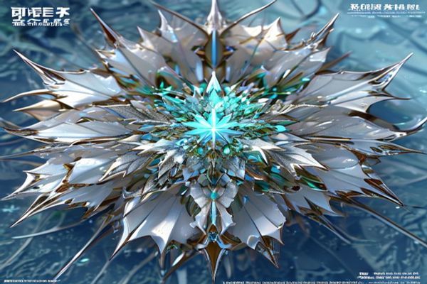 梦幻西游怎么养孩子